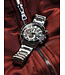 Casio  EFV-620D-1A4VUEF Herrenuhr Edifice Chronograph 49 mm