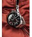 Casio  EFV-620D-1A4VUEF Herrenuhr Edifice Chronograph 49 mm