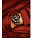 Casio  EFV-620D-1A4VUEF Herrenuhr Edifice Chronograph 49 mm