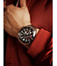 Casio  EFV-620D-1A4VUEF Herrenuhr Edifice Chronograph 49 mm