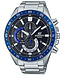 Casio  EFV-620D-1A2VUEF Herrenuhr Edifice Chronograph 49 mm
