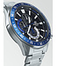 Casio  EFV-620D-1A2VUEF Herrenuhr Edifice Chronograph 49 mm