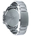 Casio  EFV-620D-1A2VUEF Herrenuhr Edifice Chronograph 49 mm