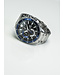 Casio  EFV-620D-1A2VUEF Herrenuhr Edifice Chronograph 49 mm
