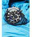 Casio  EFV-620D-1A2VUEF Herrenuhr Edifice Chronograph 49 mm