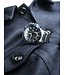 Casio  EFV-620D-1A2VUEF Herrenuhr Edifice Chronograph 49 mm