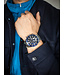 Casio  EFV-620D-1A2VUEF Herrenuhr Edifice Chronograph 49 mm