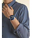 Casio  EFV-620D-1A2VUEF Herrenuhr Edifice Chronograph 49 mm