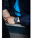 Casio  EFV-620D-1A2VUEF Herrenuhr Edifice Chronograph 49 mm