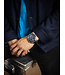 Casio  EFV-620D-1A2VUEF Herrenuhr Edifice Chronograph 49 mm