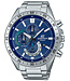 Casio  EFV-620D-2AVUEF Herrenuhr Edifice Chronograph 49 mm