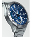 Casio  EFV-620D-2AVUEF Herrenuhr Edifice Chronograph 49 mm