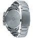 Casio  EFV-620D-2AVUEF Herrenuhr Edifice Chronograph 49 mm