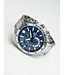 Casio  EFV-620D-2AVUEF Herrenuhr Edifice Chronograph 49 mm