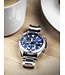 Casio  EFV-620D-2AVUEF Herrenuhr Edifice Chronograph 49 mm