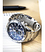Casio  EFV-620D-2AVUEF Herrenuhr Edifice Chronograph 49 mm