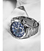 Casio  EFV-620D-2AVUEF Herrenuhr Edifice Chronograph 49 mm