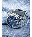 Casio  EFV-620D-2AVUEF Herrenuhr Edifice Chronograph 49 mm