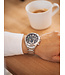 Casio  EFV-620D-2AVUEF Herrenuhr Edifice Chronograph 49 mm