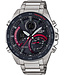 Casio  ECB-900DB-1AER Herrenuhr Edifice 46 mm