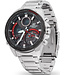 Casio  ECB-900DB-1AER Herrenuhr Edifice 46 mm