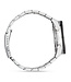 Casio  ECB-900DB-1AER Herrenuhr Edifice 46 mm