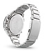 Casio  ECB-900DB-1AER Herrenuhr Edifice 46 mm