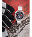 Casio  ECB-900DB-1AER Herrenuhr Edifice 46 mm