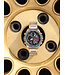 Casio  ECB-900DB-1AER Herrenuhr Edifice 46 mm