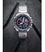 Casio  ECB-900DB-1AER Herrenuhr Edifice 46 mm