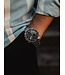 Casio  ECB-900DB-1AER Herrenuhr Edifice 46 mm