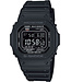 Casio  GW-M5610U-1BER Herrenuhr G-Shock 43 mm