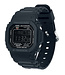 Casio  GW-M5610U-1BER Herrenuhr G-Shock 43 mm