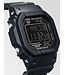 Casio  GW-M5610U-1BER Herrenuhr G-Shock 43 mm
