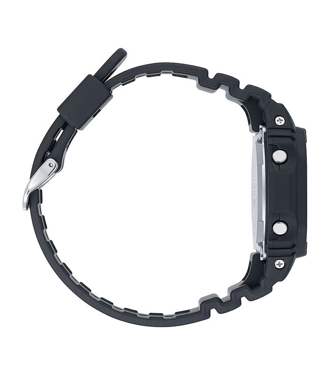 Casio  GW-M5610U-1BER Herrenuhr G-Shock 43 mm
