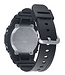 Casio  GW-M5610U-1BER Herrenuhr G-Shock 43 mm