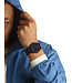 Casio  GW-M5610U-1BER Herrenuhr G-Shock 43 mm