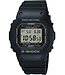 Casio  GW-5000U-1ER Herrenuhr G-Shock 44 mm