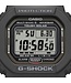 Casio  GW-5000U-1ER Herrenuhr G-Shock 44 mm