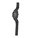Casio  GW-5000U-1ER Herrenuhr G-Shock 44 mm