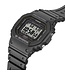 Casio  GW-5000U-1ER Herrenuhr G-Shock 44 mm