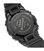 Casio  GW-5000U-1ER Herrenuhr G-Shock 44 mm