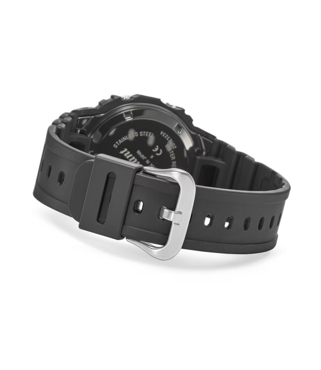 Casio  GW-5000U-1ER Herrenuhr G-Shock 44 mm