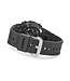 Casio  GW-5000U-1ER Herrenuhr G-Shock 44 mm
