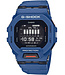 Casio  GBD-200-2ER Herrenuhr G-Shock 46 mm