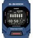 Casio  GBD-200-2ER Herrenuhr G-Shock 46 mm