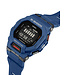 Casio  GBD-200-2ER Herrenuhr G-Shock 46 mm