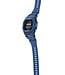 Casio  GBD-200-2ER Herrenuhr G-Shock 46 mm