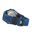 Casio  GBD-200-2ER Herrenuhr G-Shock 46 mm