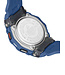Casio  GBD-200-2ER Herrenuhr G-Shock 46 mm
